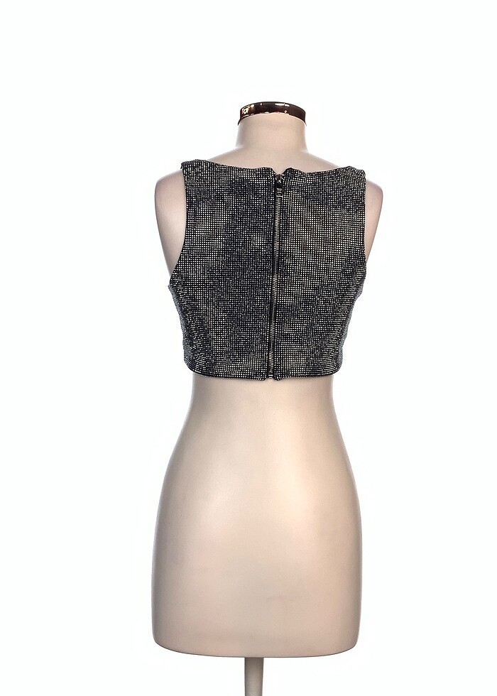 Prada Bluz %70 İndirimli. - Görsel 3