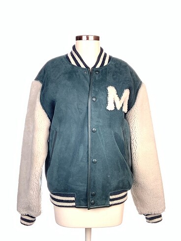 isabel-marant m