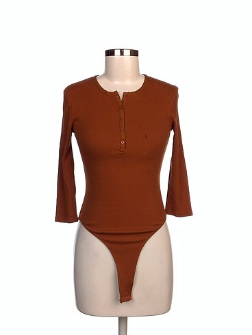 zara s