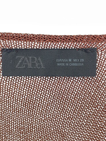 Zara Bluz %70 İndirimli. - Görsel 4