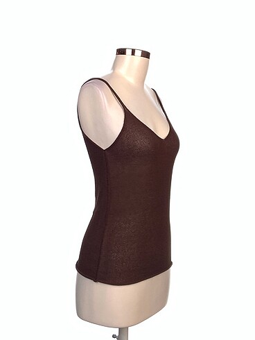 Zara Bluz %70 İndirimli. - Görsel 2