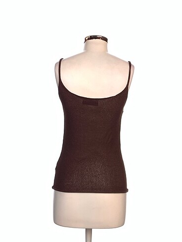 Zara Bluz %70 İndirimli. - Görsel 3