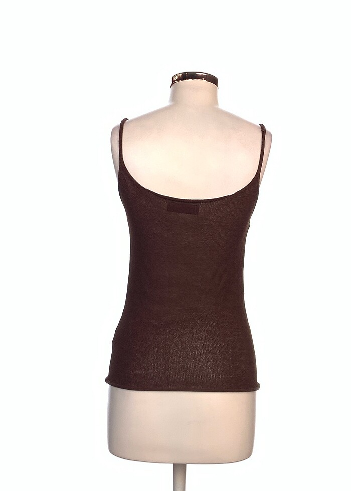 Zara Bluz %70 İndirimli. - Görsel 3