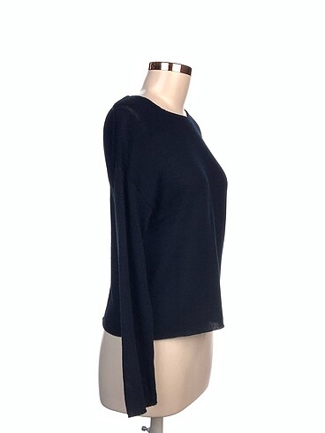 Massimo Dutti Kazak / Triko %70 İndirimli. - Görsel 2
