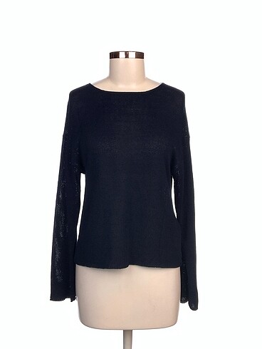 massimo-dutti s
