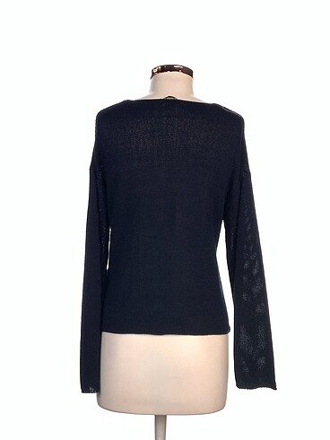Massimo Dutti Kazak / Triko %70 İndirimli. - Görsel 3