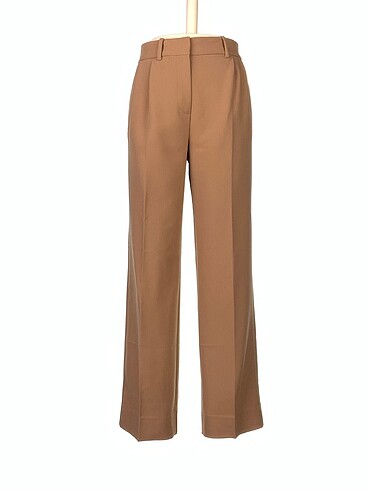 zara xs