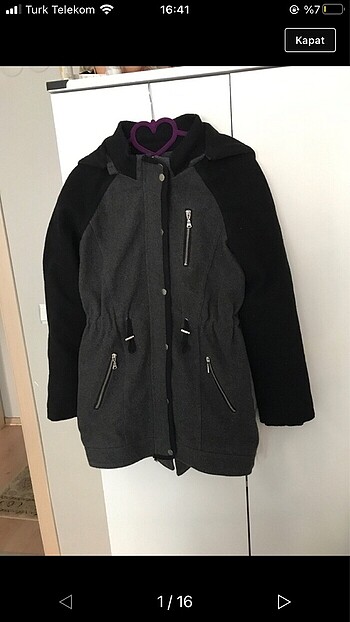 Lc Waikiki Kaban