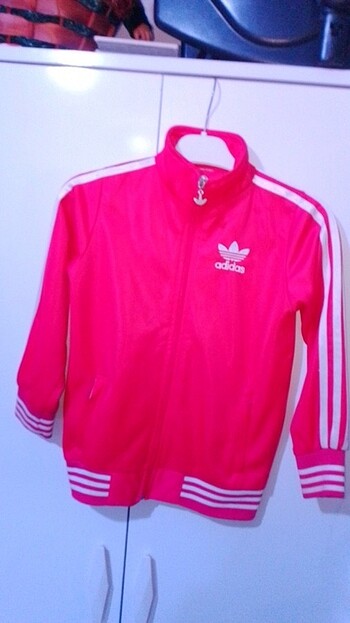 Adidas Adidas Ceket