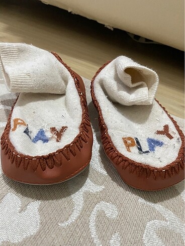 LC Waikiki LcW ev patiği