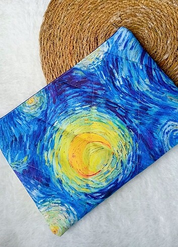 Tablet kılıfı