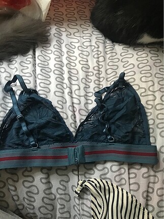 Koton Koton bralet