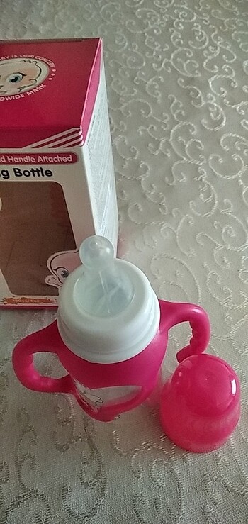 Philips Mini biberon 150 ml