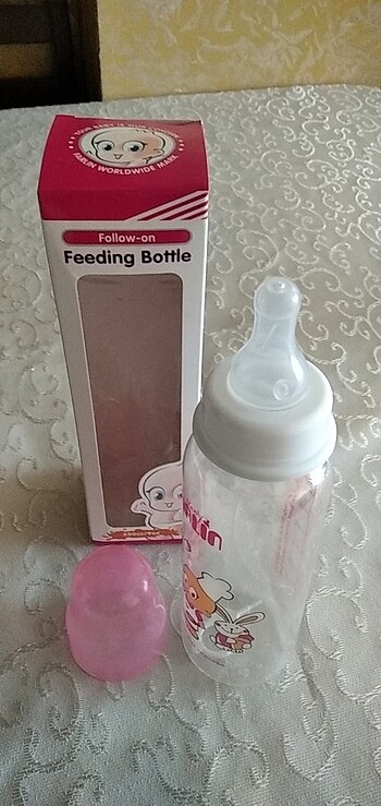 Philips 250 ml biberon 