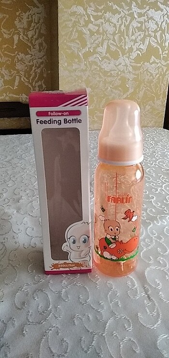 Philips 250 ml biberon