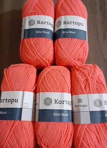 Nako Kartopu Alize Elite Wool 