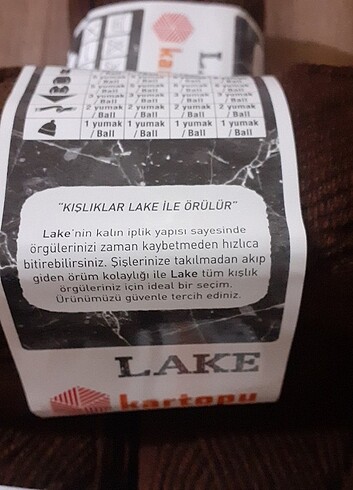 ÖRGÜ İPİ KARTOPU NAKO ALİZE ATKI BERE ŞAPKA ELDİVEN İP İPLİK