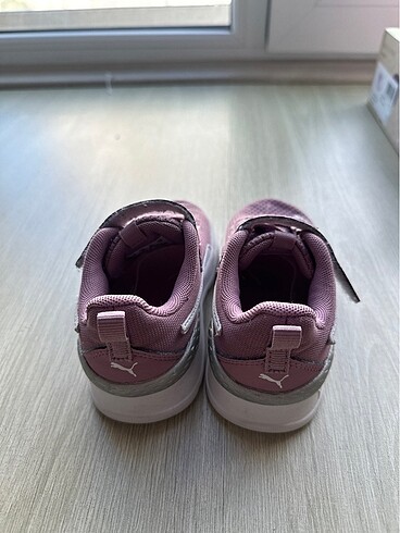 Puma Puma anzarun lite