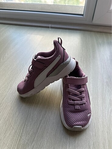 24 Beden Puma anzarun lite