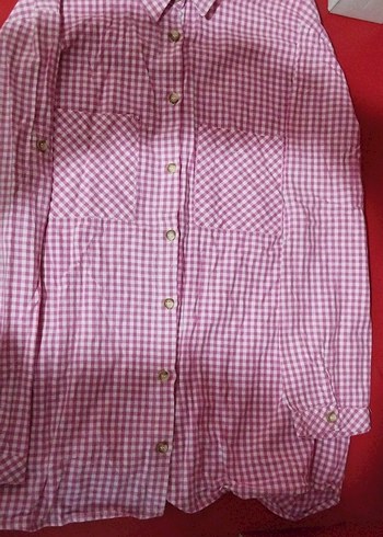 LC Waikiki 12-13 Yaş