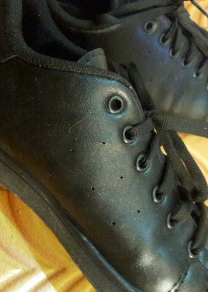 Kadın ayakkabı  - Görsel 2