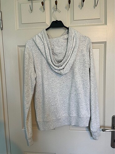 H&M H&M Mickey Mouse Sweatshirt