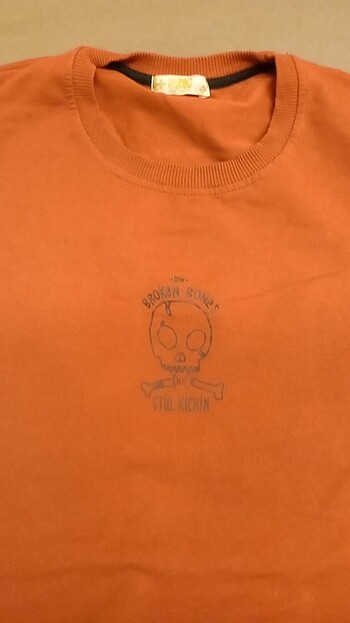 m Beden Sweatshirt
