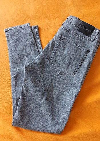 Koton erkek jeans
