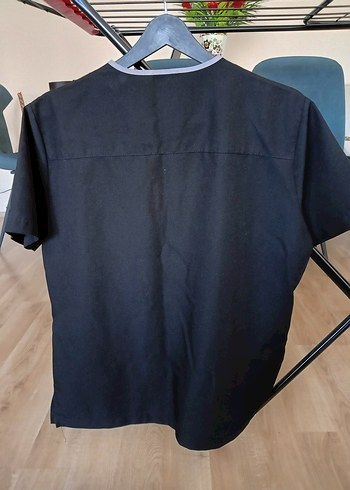 Hemşire önlükleri - Görsel 7