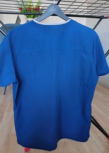 Hemşire önlükleri - Görsel 3