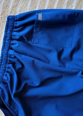 Hemşire önlükleri - Görsel 5