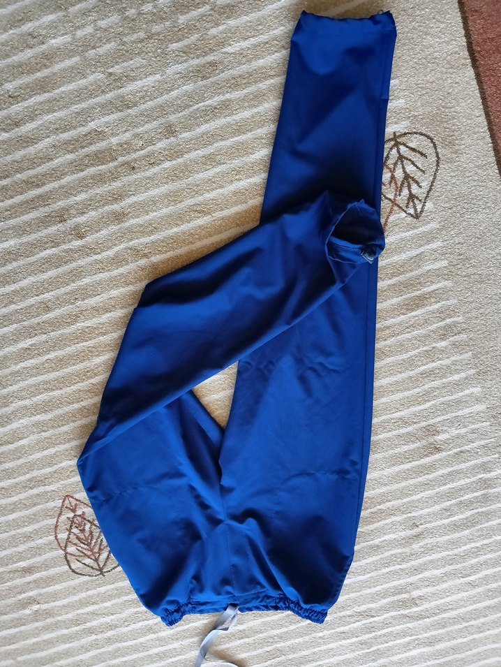 Hemşire önlükleri - Görsel 4