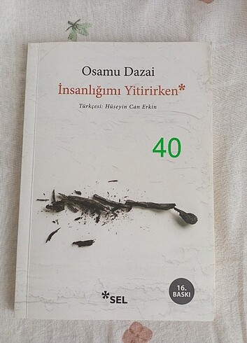  Beden Zaman çarkı/insanlığımı yitirirken 