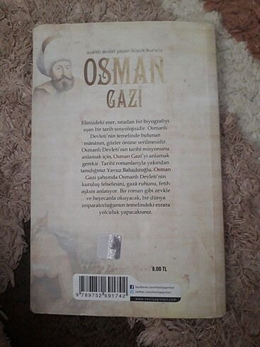  kitap