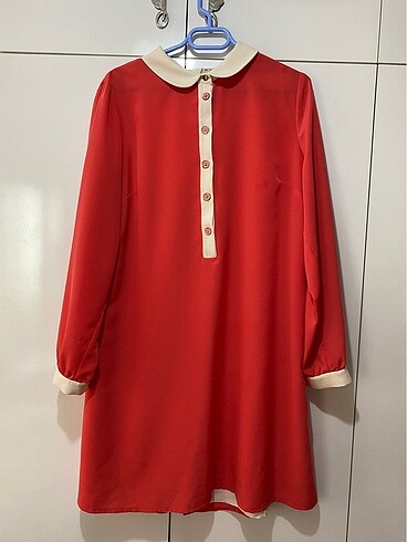 Tunik
