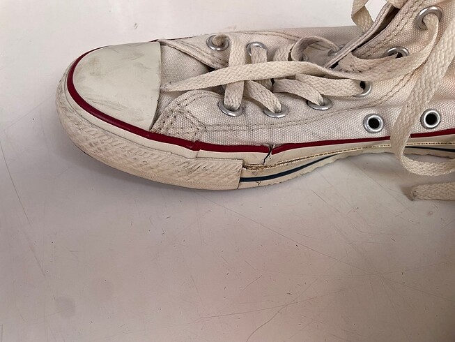 Converse Converse kadın ayakkabı