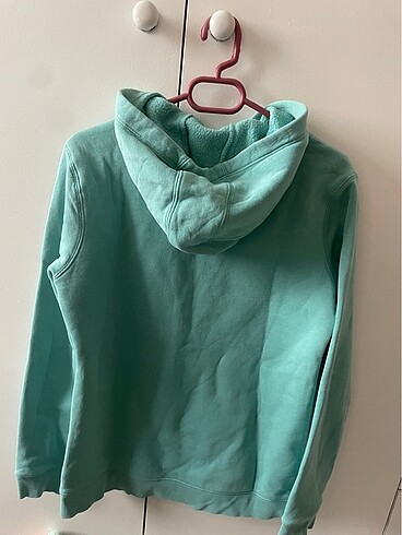 m Beden USPA M beden sweatshirt