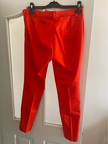 38 Beden H&M kadın pantolon