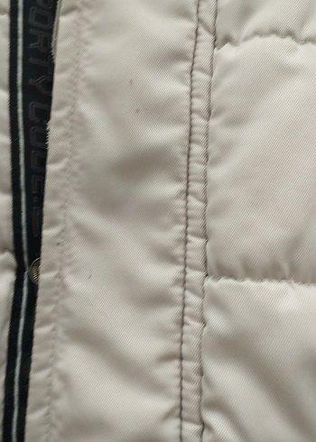 koton çocuk mont - Görsel 7