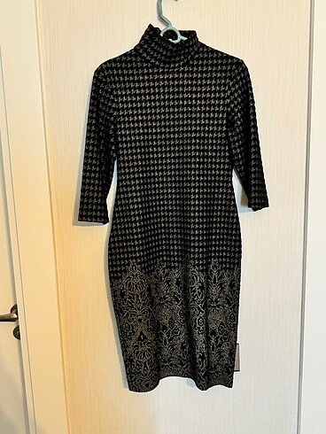 ADL Adil Işık Elbise - Görsel 2