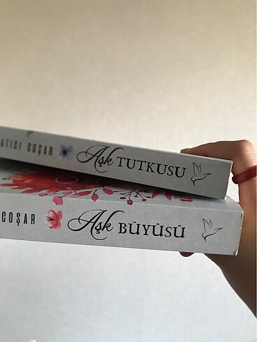 aşk büyüsü aşk tutkusu