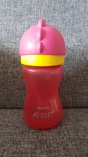 Philips Avent Suluk...