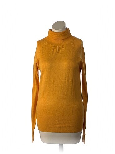 Mango Kazak / Triko %70 İndirimli.