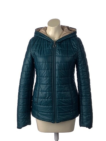 Tiffany Tomato Mont %70 İndirimli.