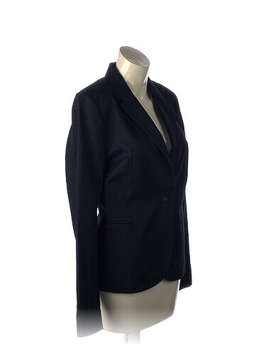 Diğer Diğer Blazer %70 İndirimli.