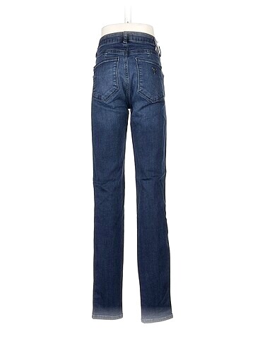 28 Beden Guess Jean / Kot %70 İndirimli.
