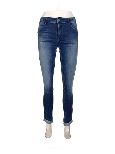 Mavi Jean / Kot %70 İndirimli.