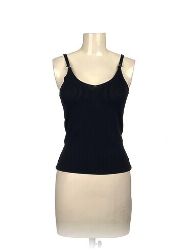 PreLoved Askılı %70 İndirimli.