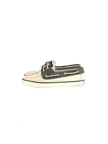Vintage Love Espadril %70 İndirimli.