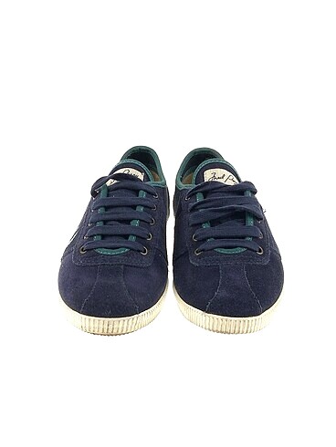 39 Beden Fred Perry Spor Ayakkabı %70 İndirimli.